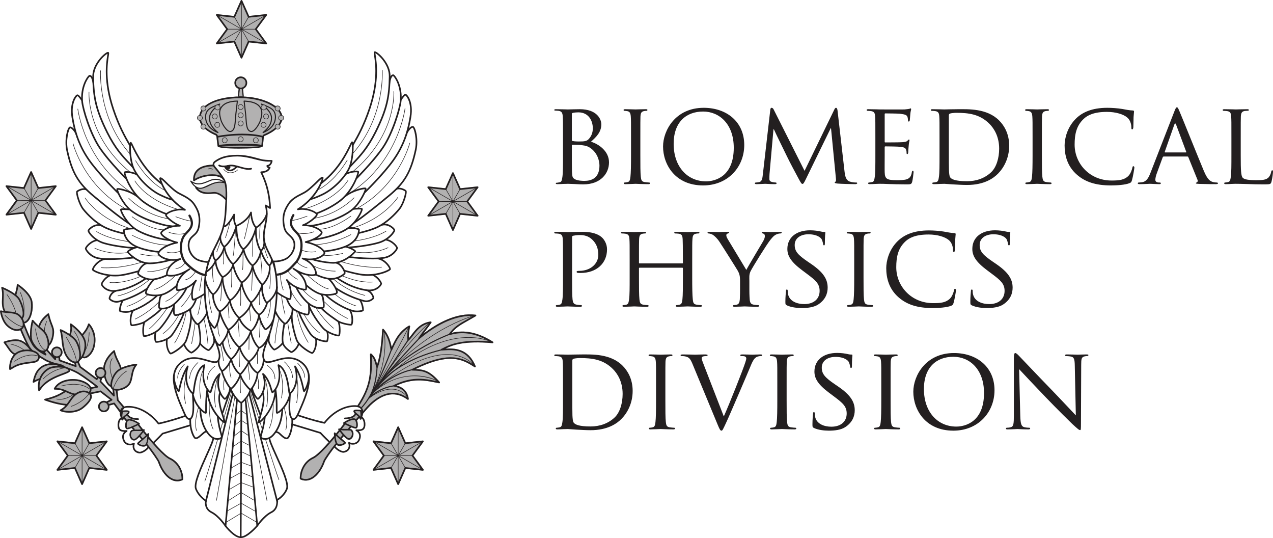 BPD_logo