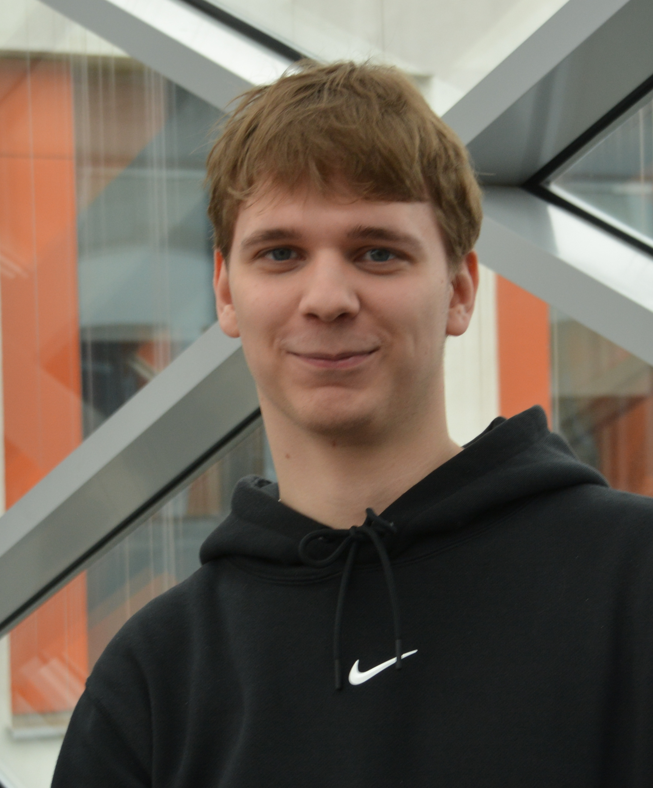 Bartlomiej-Kocinski-mniejsze