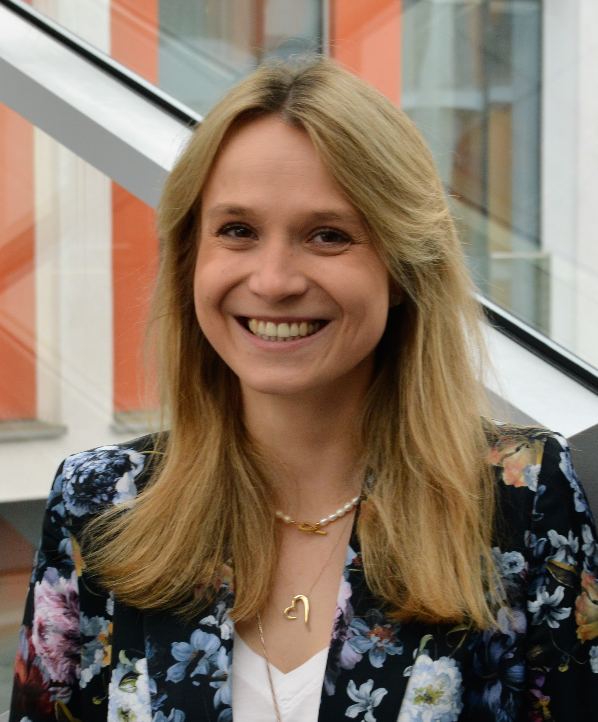 BeataPszczolkowska-Kepa-mniejsze2