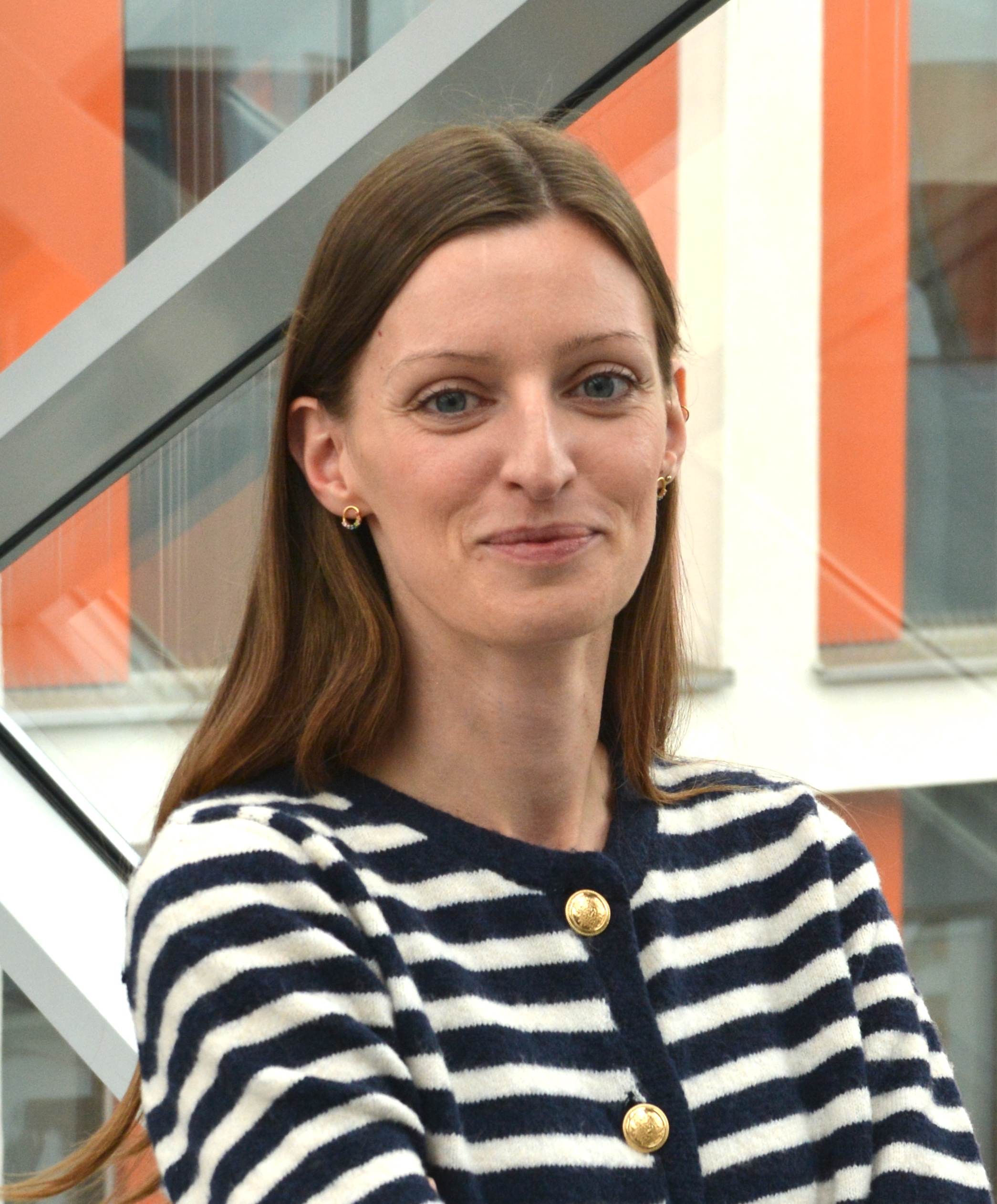 Karolina-Maciaszek-male4