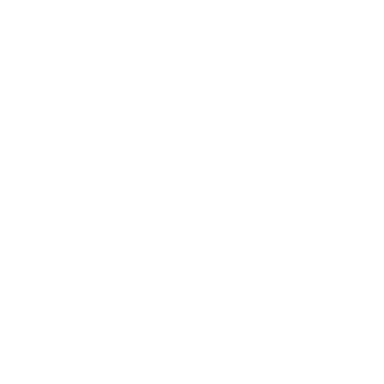 atom-fizmed-pogrubiony3