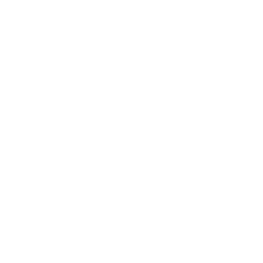 atom-fizmed-pogrubiony4